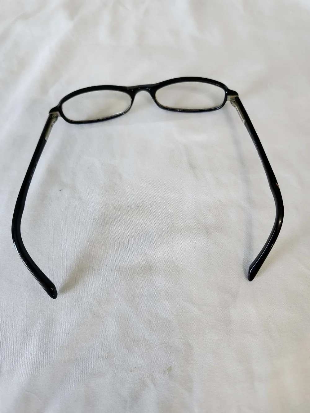 2 Pairs Gucci Glasses/Frames - Picture 3 of 14